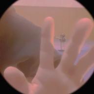 ゆちょす-オリジナル-