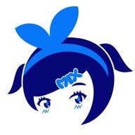 777777777777777-しゃぼん玉-芹洋子