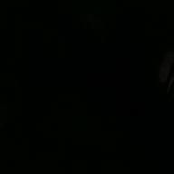 NoLiCo-絆ノ奇跡-MAN WITH A MISSION × milet