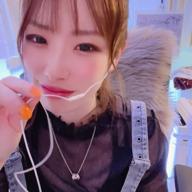 ★みほがが★-SAKURAドロップス-宇多田ヒカル