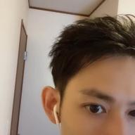 sigma-しわあわせ-Vaundy