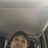 【海神】長岡哲也-羅針盤-うぴ子