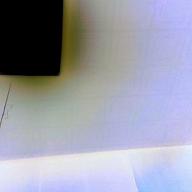 5555-もうひとつの土曜日-浜田省吾