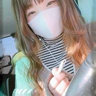 𓅿aYu🥚ᩚ⋆꙳𝜗𝜚꙳-ストロー-aiko