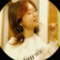 本宮瑠華@24日酔シグレライブ-オセロ-TOMOO