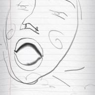 RameL(らめるん)-絆ノ奇跡-MAN WITH A MISSION × milet