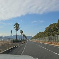 Toshiろう🪙-冬空-三代目 J Soul Brothers from EXILE TRIBE