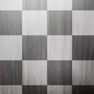 🍓ちーたん🐰-イエス-Acid Black Cherry