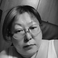 こげぱん-愛し君へ-森山直太朗