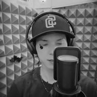 🧚SHOHEI3🌞-RAIN-SEKAI NO OWARI