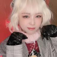 💍ちゃんあー📸🆕イベ告知㊥-CAT CITY-THE YELLOW MONKEY