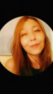 SHOW-KO🦎改🐿ⓦ-Motherland-Crystal Kay