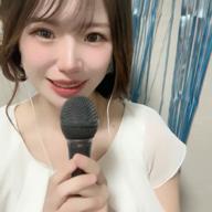 ちゃんり🧸🥖-青い珊瑚礁-松田聖子