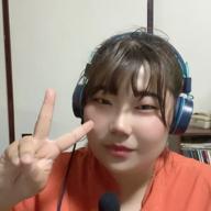 🐧どんちゃん1/3.21~-ラヴ・イズ・オーヴァー-欧陽菲菲