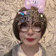 リボーン軍曹♀-女々しくて-ゴールデンボンバー