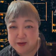 たかママ-DIAMONDS〈ダイアモンド〉-PRINCESS PRINCESS