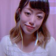 naYu-MOON-レベッカ