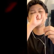 mokoꕤ︎︎-点描の唄 (feat. 井上苑子)-Mrs. GREEN APPLE