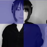 Suzu-告白-平井堅