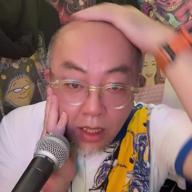 ✧︎QPじゅん✧︎-ミックスナッツ-Official髭男dism