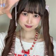 MITSUKI-SWEET STEP-SWEET STEADY