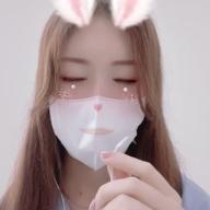 Akina-アキナ-🍁-lulu.-Mrs. GREEN APPLE