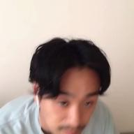 SHUGO-ドライフラワー-優里