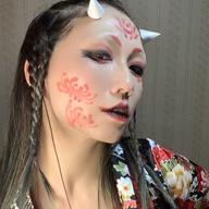 ☆SIZ☆(しず)-鬼ノ宴-友成空