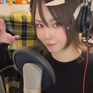 みゆᐕ)ﾉぴ-僕は頑張るよっ feat. ano-神聖かまってちゃん