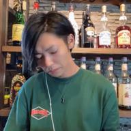 たろちゃん-Squall-福山雅治