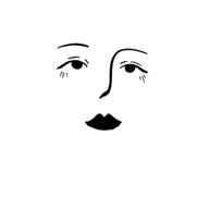 ko.a-コイワズライ-Aimer