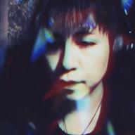 猫One〜🐾みんなありがとう💕-JANE DOE-米津玄師,宇多田ヒカル