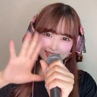 MITSUKI-ひと夏の長さより…-乃木坂46