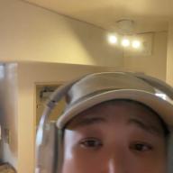 国民の隣人ウリエル-それを愛と呼ぶなら-Uru