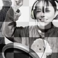 c︎.lover𓃺☘︎︎⋆*-この世の限り-椎名林檎×斎藤ネコ+椎名純平