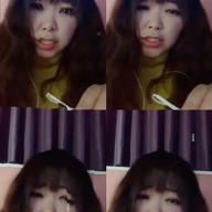 keron🐸🎪-罪と罰-椎名林檎