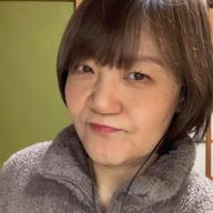 🌏くちやん🌏-革命道中-アイナ・ジ・エンド