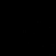 マッチョ珈琲-オリビアを聴きながら-杏里