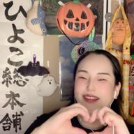 ひよこ総本舗🐣🇯🇲-SMILE～晴れ渡る空のように～-桑田佳祐