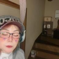 ☠️マミィ☠️-チャンピオン-アリス