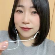 さな🐈🐈-碧い瞳のエリス-安全地帯