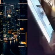 すろうまん🎹-オリジナル-