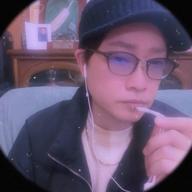 髭🕷️色眼鏡-白い恋人達-桑田佳祐