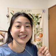 ちはる🇲🇽洋楽-bam bam ft.ed sheeran-Camila Cabello