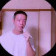 TAKUMI🐺-ひこうき雲-松任谷由実