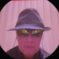 マーシャ。-永遠前夜-TENBLANK