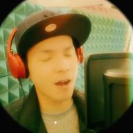 🧚SHOHEI3🌞-if...-DA PUMP