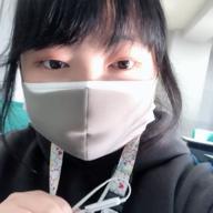 みゆき🍏-あなたがここにいて抱きしめることができるなら-miwa