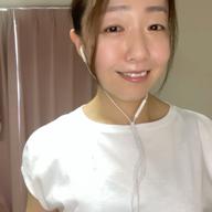 mochiko🥮ྀི-花束のような人生を君に-Penthouse
