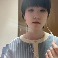 mirai-夕暮れ沿い-Official髭男dism